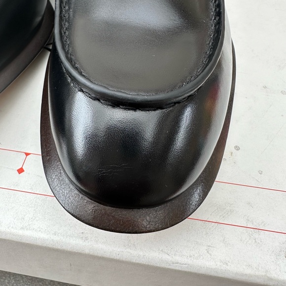 Alexander McQueen Loafers - Picture 10 of 13